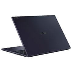 ASUS Prijenosno računalo ExpertBook B5 B5604CVA-WB75D0X, Core 7-150U, 32GB, SSD1TB, W11P (90NX07A1-M00B70)