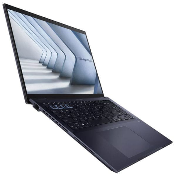 Asus ExpertBook