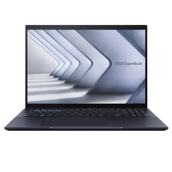 Asus ExpertBook