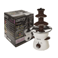 Camry čokoladna fontana CR4457