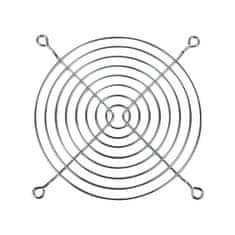 Arctic Zaštitna rešetka za 120mm ventilatore