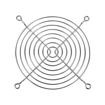 Arctic Zaštitna rešetka za 120mm ventilatore