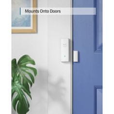 Anker Eufy sigurnosni senzor za vrata i prozore