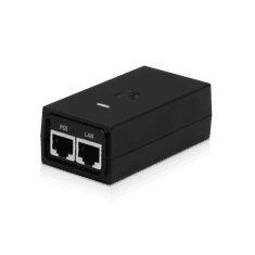 Ubiquiti POE napajanje POE-24-12W-G