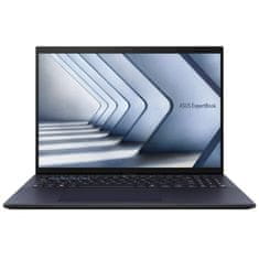 ASUS ExpertBook B5 B5604CVA-WB53D0X, Core 5-120U, 16GB, SSD1TB, W11P (90NX07A1-M00LW0)
