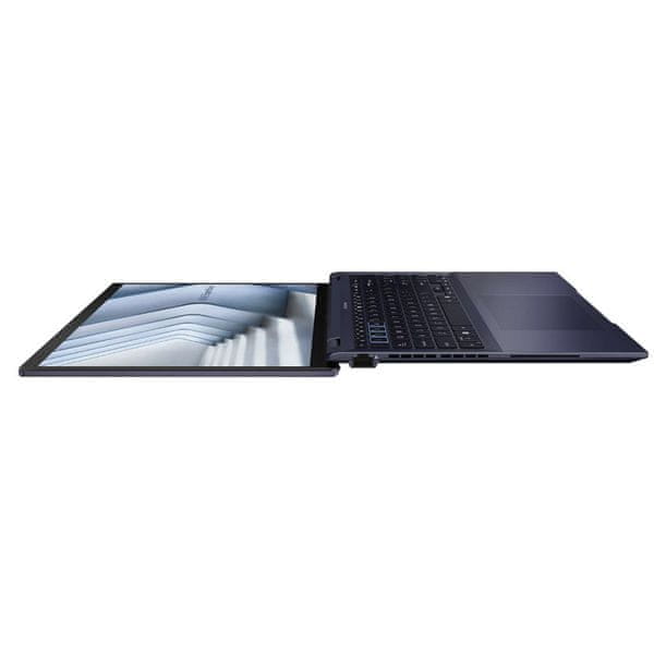 Asus ExpertBook