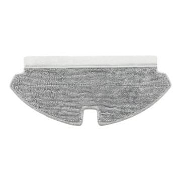 Mova Dreame krpa za mokro čišćenje M1