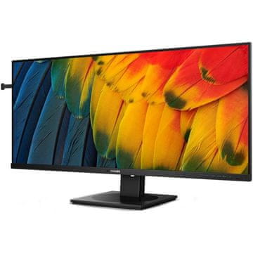 Philips 40B1U5600 40" IPS WQHD 120Hz USB-C PD monitor