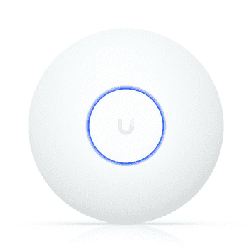 Ubiquiti U7-Lite pristupna točka