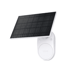TP-Link Solarni panel A201 5,2W IP65