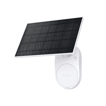 TP-Link Solarni panel A201 5,2W IP65