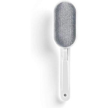 Rayen Krtača za oblačila