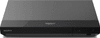 Sony UBP-X700KB Blu-ray Disc i DVD uređaj, 4K (UBPX700KB.EC1)