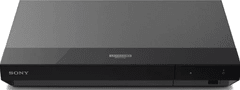 Sony UBP-X700KB Blu-ray Disc i DVD uređaj, 4K (UBPX700KB.EC1)