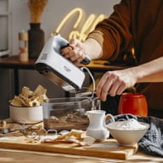 Adler Ručni mikser AD4229