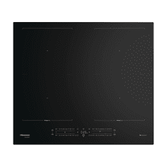 Indukcijska ploča za kuhanje HI6442BSCWF