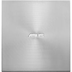 ASUS SDRW-08U9M-U DVD+/-RW 8X USB Type-C ultra tanak vanjski zapisivač