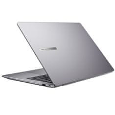 ASUS ExpertBook P5 P5405CSA-WB53D1X prijenosno računalo, Ultra 5-226V, 16GB, SSD1TB, W11P (90NX0861-M00VN0)