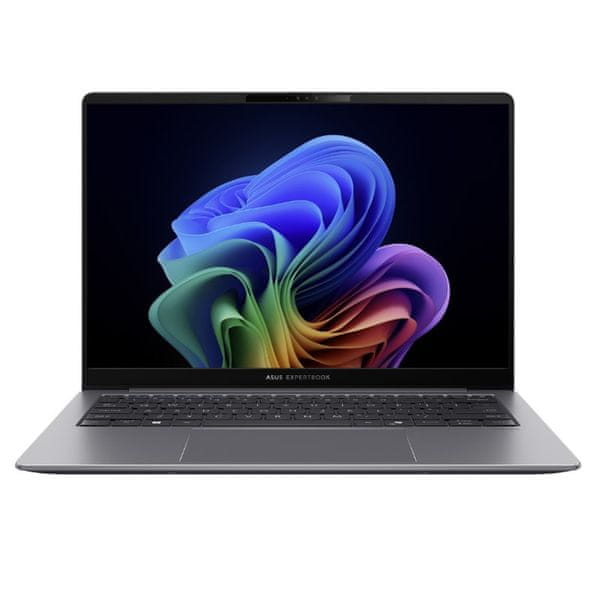 Asus ExpertBook
