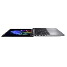 ASUS ExpertBook P5 P5405CSA-WB53D1X prijenosno računalo, Ultra 5-226V, 16GB, SSD1TB, W11P (90NX0861-M00VN0)