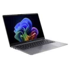 ASUS ExpertBook P5 P5405CSA-WB53D1X prijenosno računalo, Ultra 5-226V, 16GB, SSD1TB, W11P (90NX0861-M00VN0)