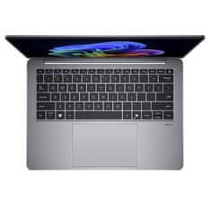 ASUS ExpertBook P5 P5405CSA-WB53D1X prijenosno računalo, Ultra 5-226V, 16GB, SSD1TB, W11P (90NX0861-M00VN0)