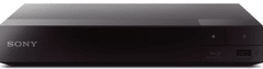 Sony BDP-S1700/K Blu-ray uređaj (BDPS1700K.EC1)