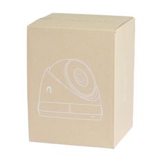 Ubiquiti IP kamera Unifi 4.0MP vanjska PoE crna UVC-G5-Turret-Ultra