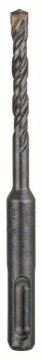 Bosch Udarna bušilica SDS+ plus-5 6*50/110MM - B 1618596166