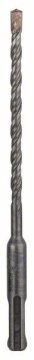 Bosch Udarna bušilica SDS+ plus-5 6*100/160MM - B 1618596167