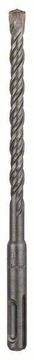 Bosch Udarna bušilica SDS+ plus-5 8*100/160MM - B 1618596173