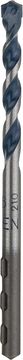 Bosch Svrdlo za granit CYL-5 6*50*100MM - B 2608588144
