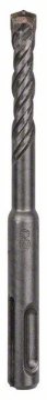 Bosch Udarna bušilica SDS+ plus-5 8*50/110MM - B 1618596172