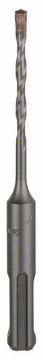 Bosch Udarna bušilica SDS+ plus-5 4*50/110MM - B 1618596231