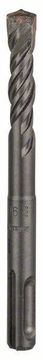 Bosch Udarna bušilica SDS+ plus-5 10*50/110MM - B 1618596176