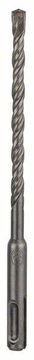 Bosch Udarna bušilica SDS+ plus-5 7*100/160MM - B 1618596171