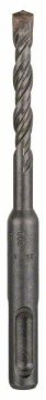 Bosch Udarna bušilica SDS+ plus-5 6,5*115MM - B 1618596168