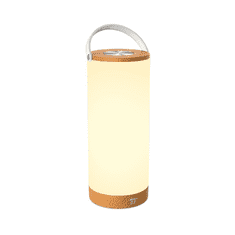 TaoTronics Prijenosna LED svjetiljka TT-DL23
