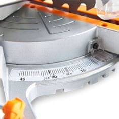 VonHaus Stolna pila 1500W 3500159