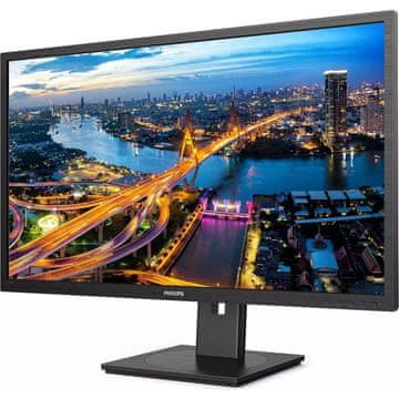 Philips 325B1L 32" IPS QHD 75Hz monitor