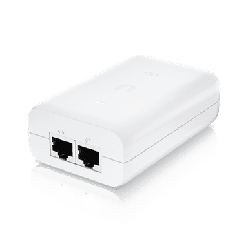 Ubiquiti Napajanje PoE, 48V, 802.3AT