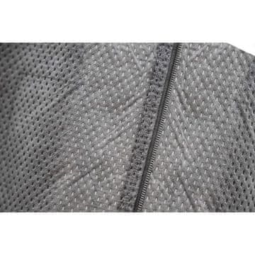 Brunner ZAŠTITNA PREVLAKA ZA PRIKOLICE 6m-500-550cm -7241462N