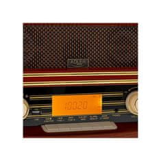 Adler Retro radio AD1187