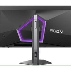 AOC Agon PRO AG276QZD2 27" OLED QHD 240Hz monitor
