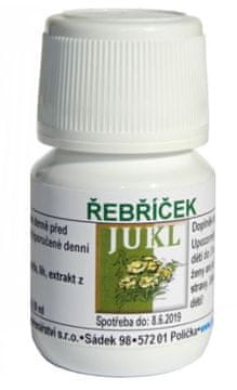 JUKL Tinktura Stolisnik (D4)