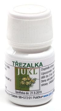 JUKL Tinktura Gospina trava (D3)