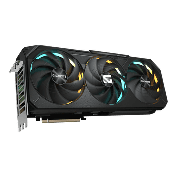 Gigabyte Grafička kartica GeForce RTX 5080 GAMING OC 16G, 16GB GDDR7, PCI-E 5.0