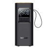 SuperMini auto pumpa/kompresor (C11159300111-00)