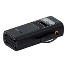 BASEUS SuperMini auto pumpa/kompresor (C11159300111-00)