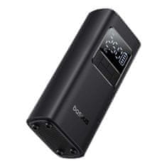 BASEUS SuperMini auto pumpa/kompresor (C11159300111-00)